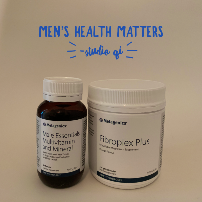 Mens Vitamins Mens Vitamins